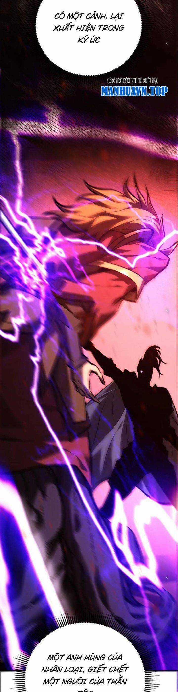 Ta Là Boss Mạnh Chương 39 trang 49