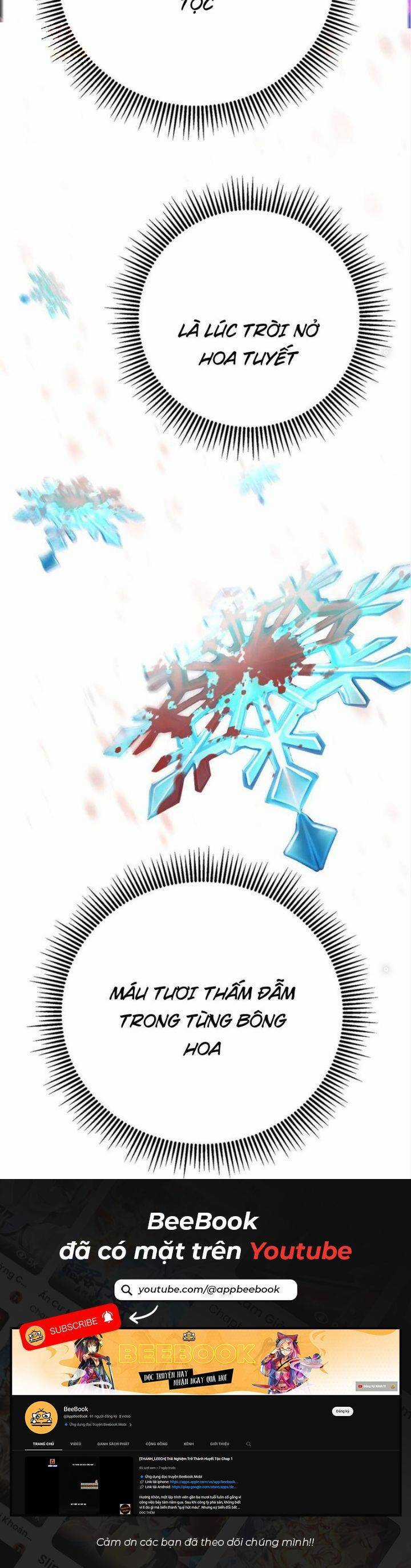 Ta Là Boss Mạnh Chương 39 trang 50