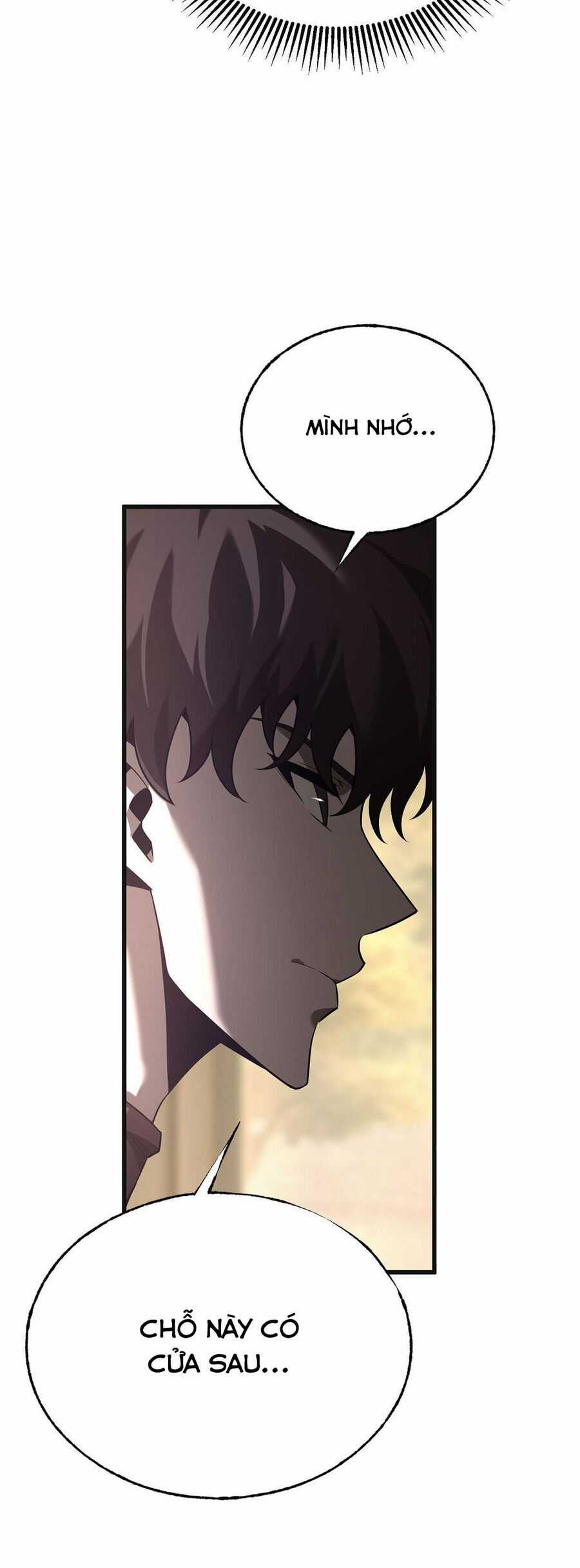 Ta Là Boss Mạnh Chương 4 trang 34