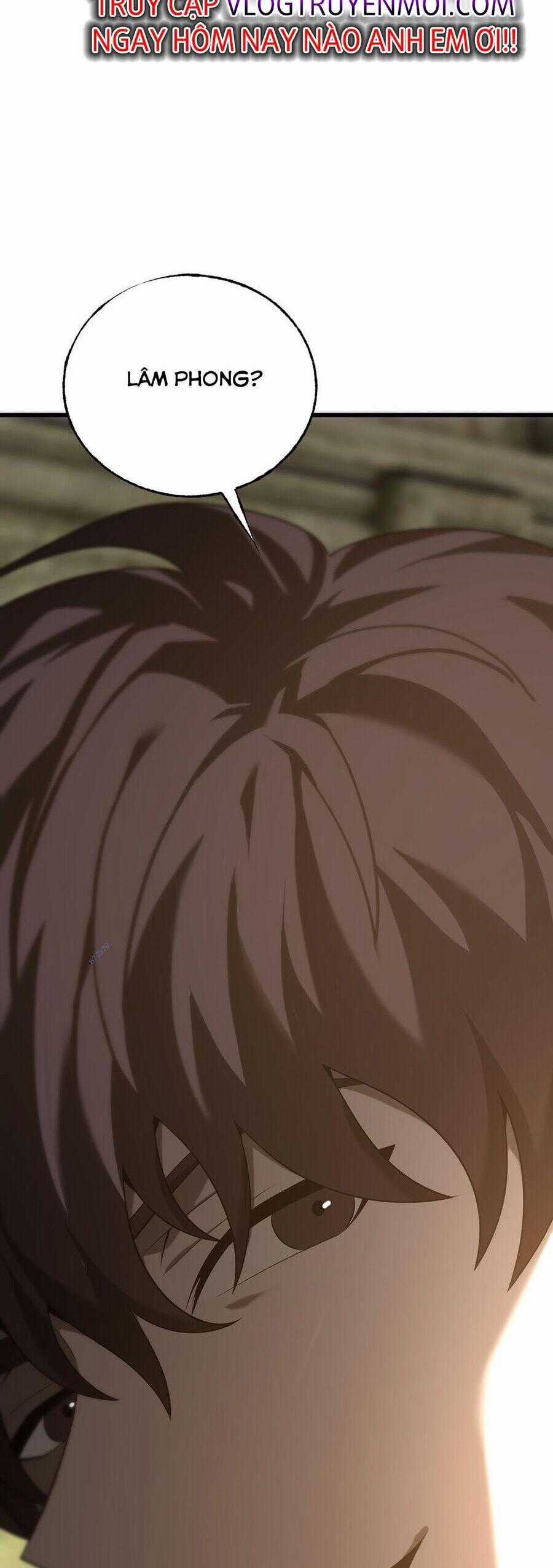 Ta Là Boss Mạnh Chương 4 trang 42