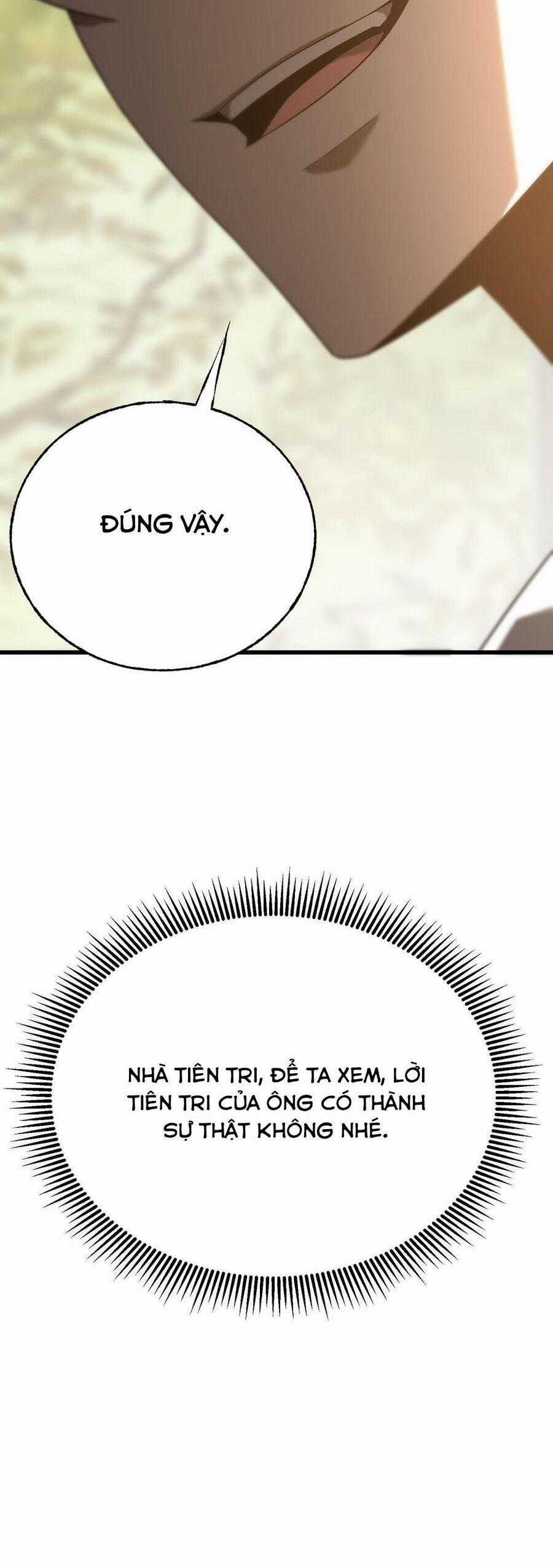 Ta Là Boss Mạnh Chương 4 trang 43