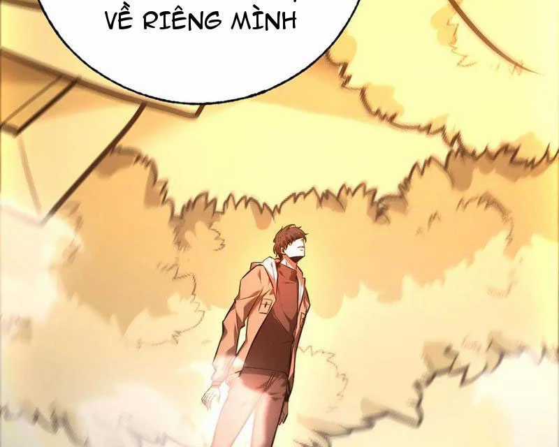 Ta Là Boss Mạnh Chương 40 trang 100