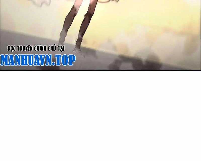 Ta Là Boss Mạnh Chương 40 trang 101