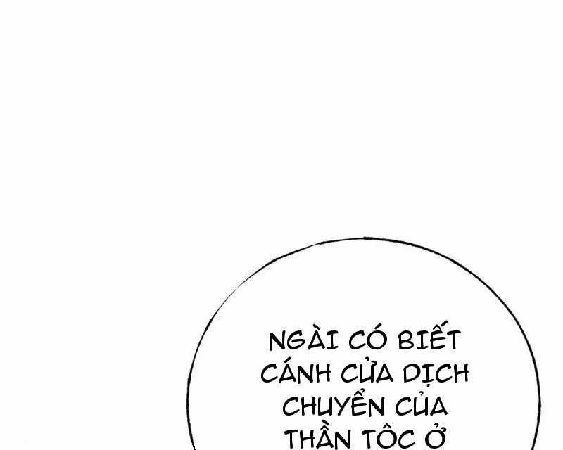 Ta Là Boss Mạnh Chương 40 trang 102