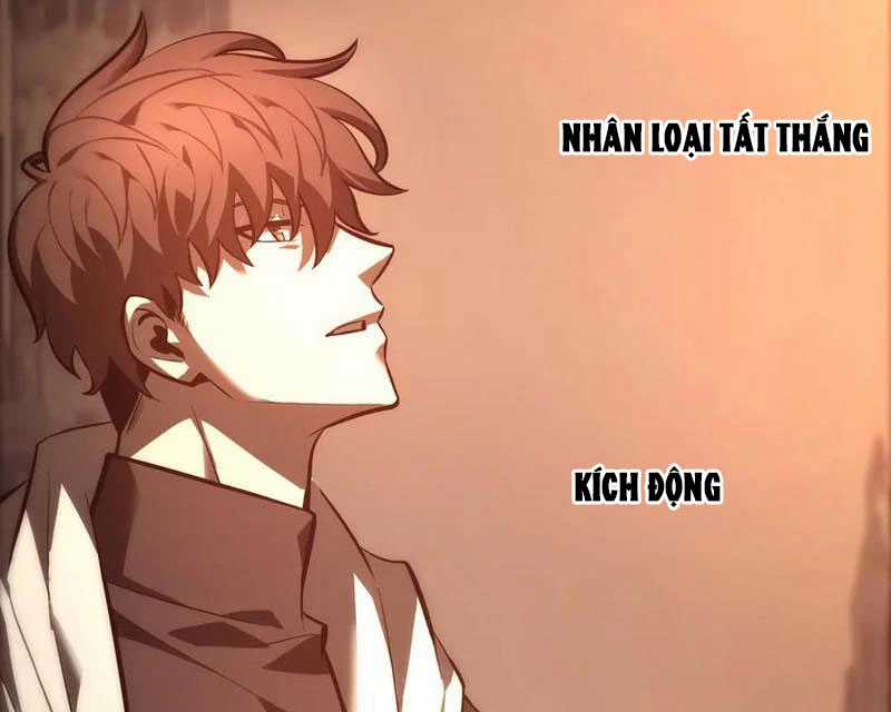 Ta Là Boss Mạnh Chương 40 trang 104