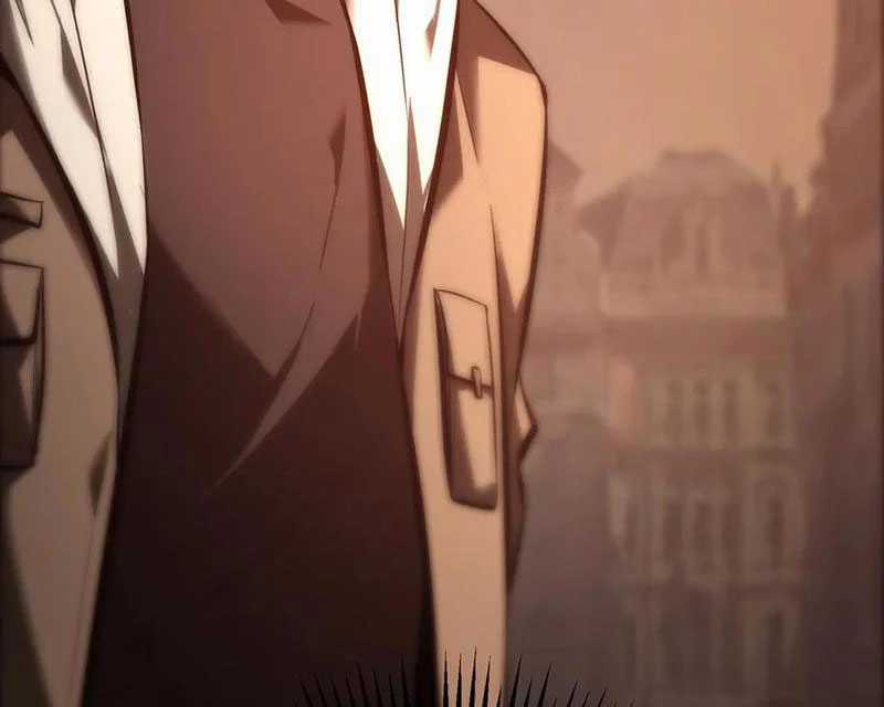 Ta Là Boss Mạnh Chương 40 trang 105