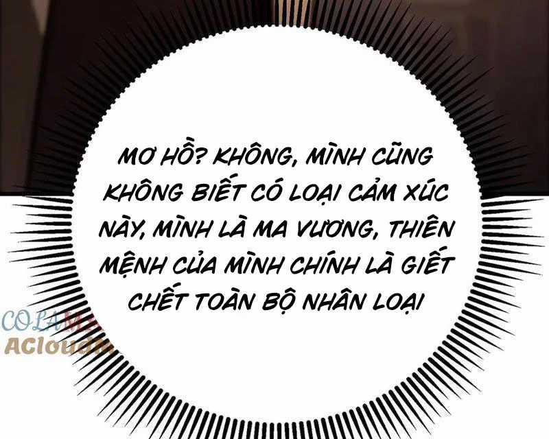 Ta Là Boss Mạnh Chương 40 trang 106