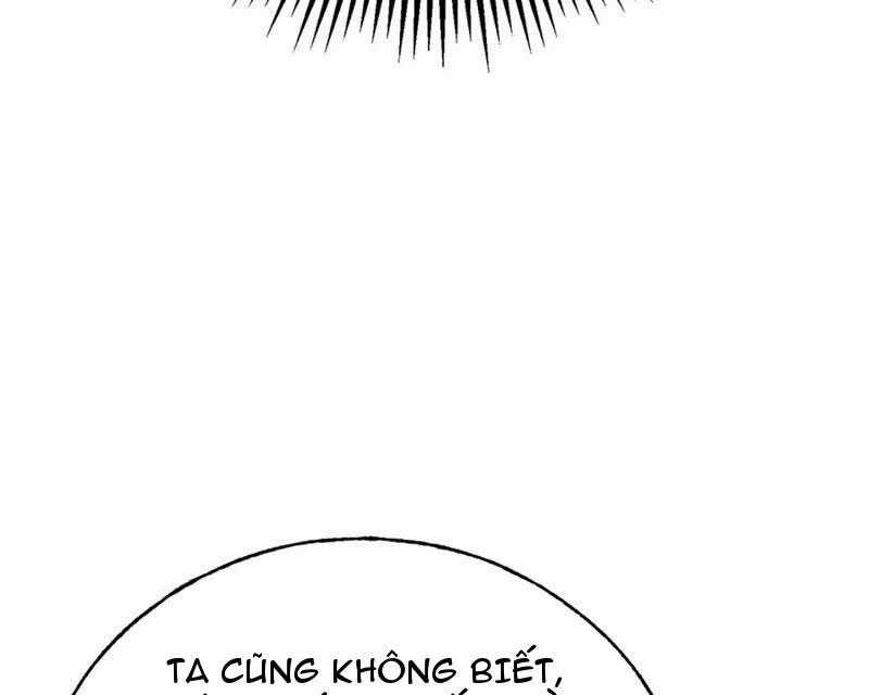 Ta Là Boss Mạnh Chương 40 trang 107