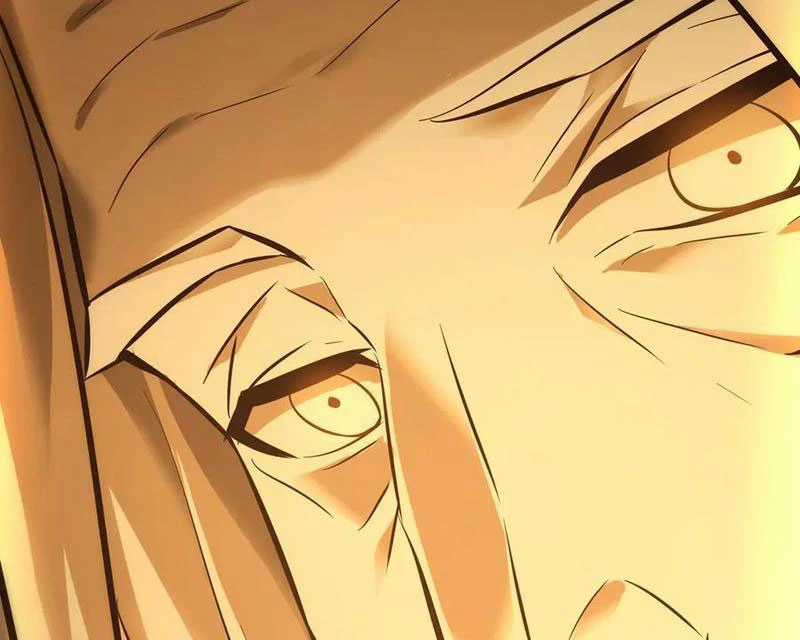 Ta Là Boss Mạnh Chương 40 trang 109