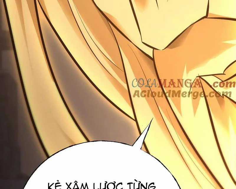 Ta Là Boss Mạnh Chương 40 trang 110