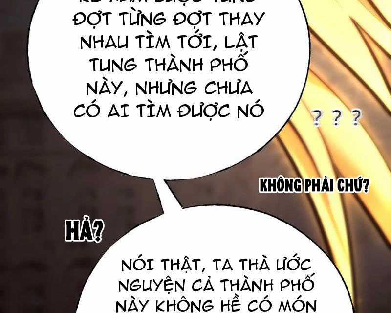 Ta Là Boss Mạnh Chương 40 trang 111