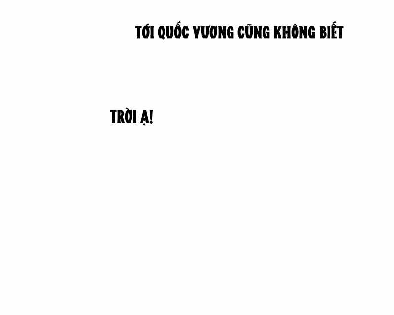 Ta Là Boss Mạnh Chương 40 trang 113