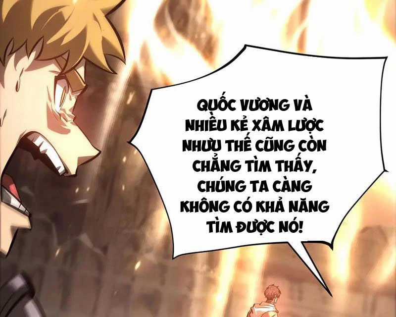 Ta Là Boss Mạnh Chương 40 trang 115