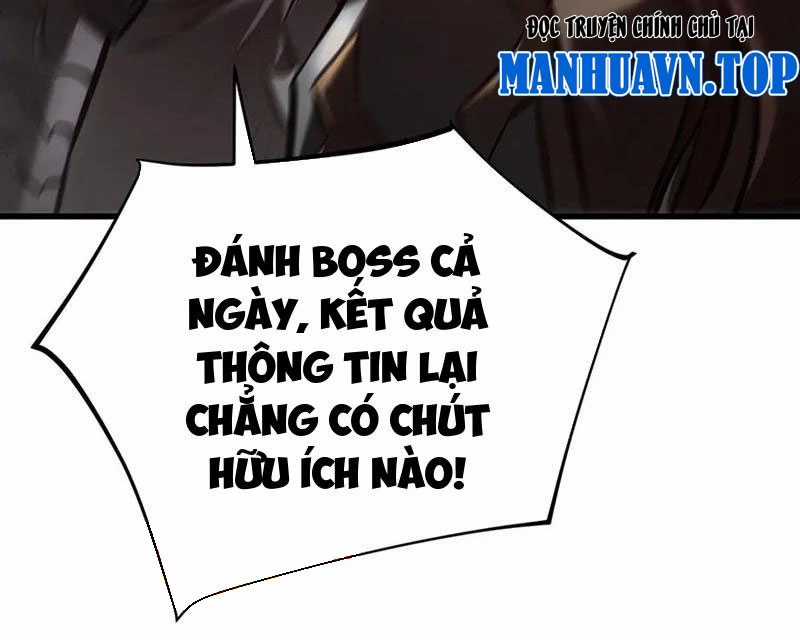 Ta Là Boss Mạnh Chương 40 trang 117