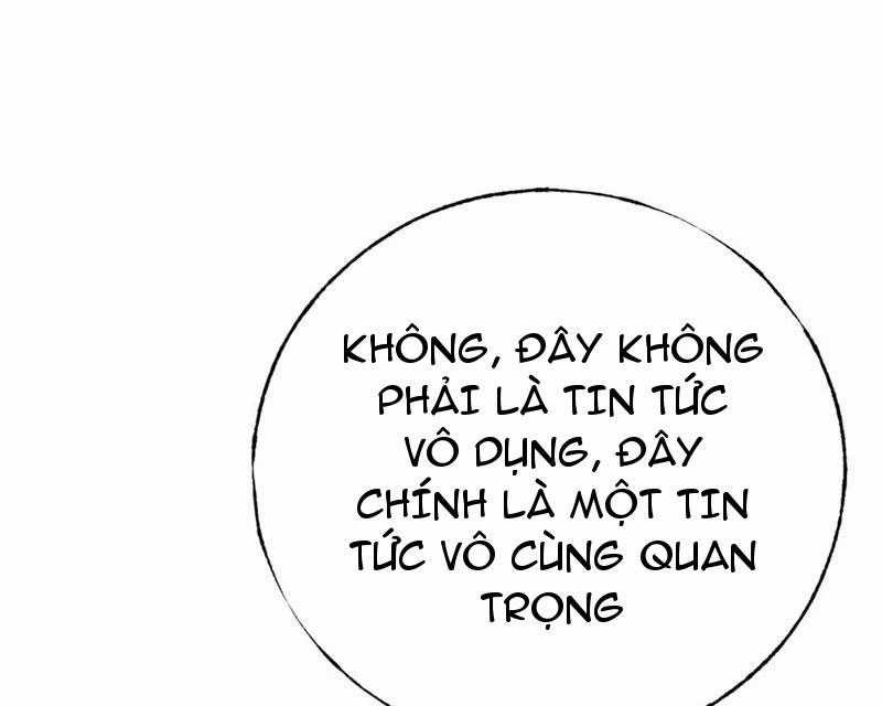 Ta Là Boss Mạnh Chương 40 trang 119