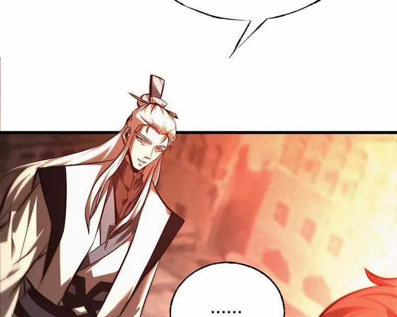 Ta Là Boss Mạnh Chương 40 trang 120