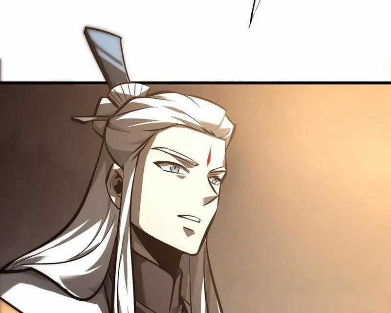 Ta Là Boss Mạnh Chương 40 trang 127