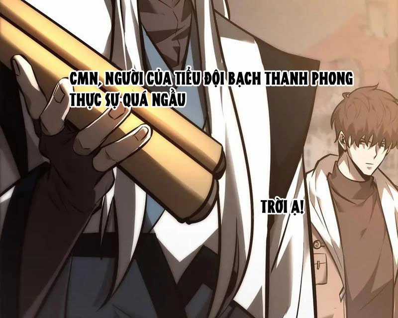 Ta Là Boss Mạnh Chương 40 trang 128