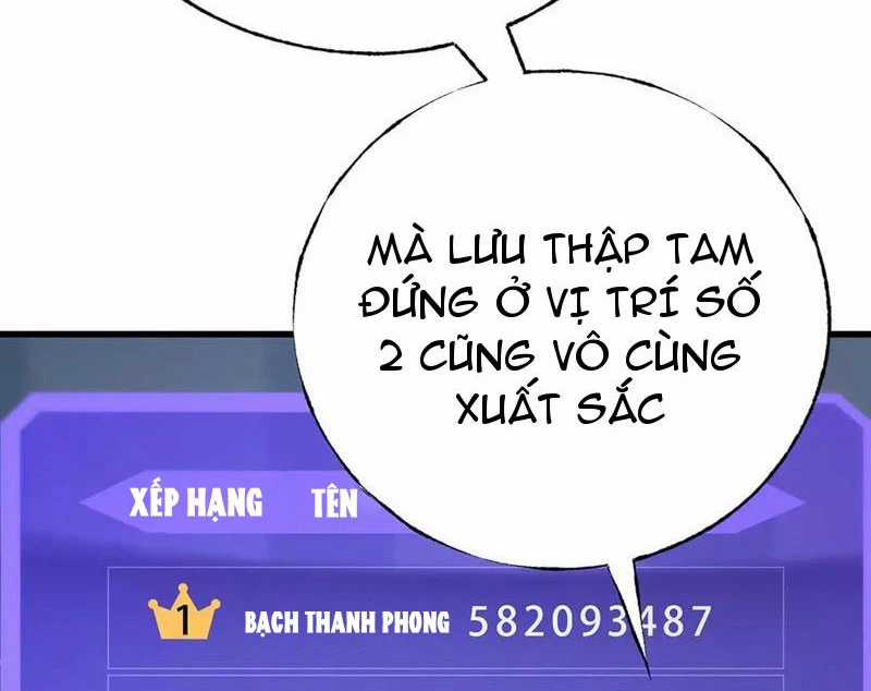 Ta Là Boss Mạnh Chương 40 trang 13