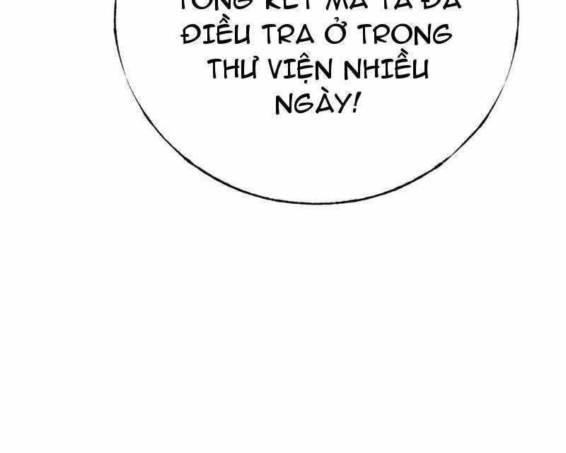 Ta Là Boss Mạnh Chương 40 trang 130