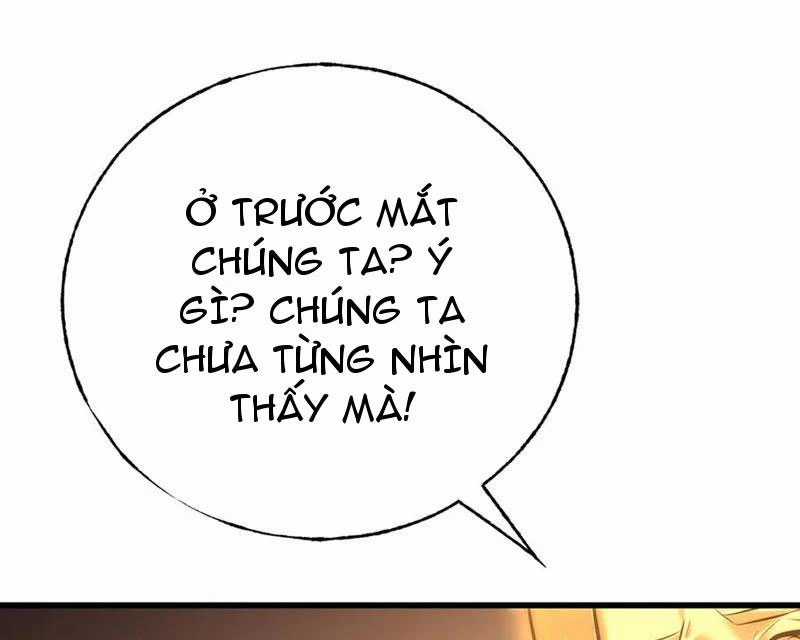 Ta Là Boss Mạnh Chương 40 trang 131