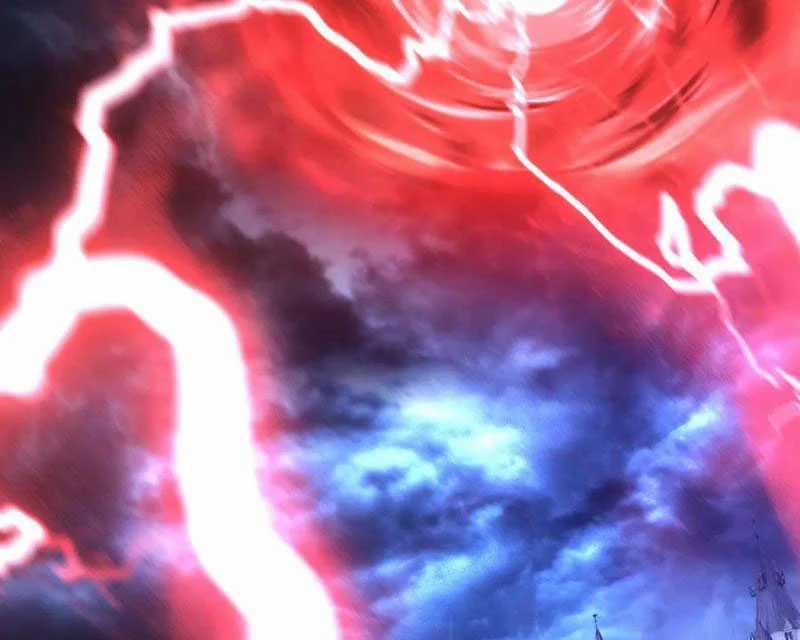 Ta Là Boss Mạnh Chương 40 trang 140