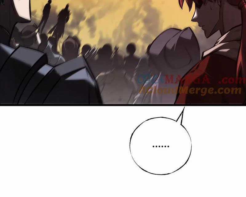 Ta Là Boss Mạnh Chương 40 trang 146