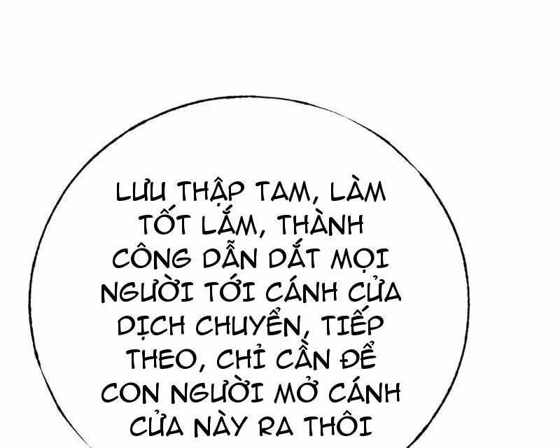 Ta Là Boss Mạnh Chương 40 trang 148