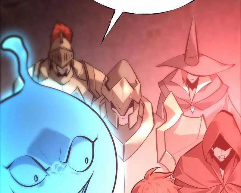 Ta Là Boss Mạnh Chương 40 trang 150