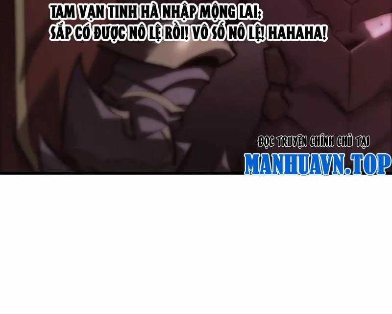 Ta Là Boss Mạnh Chương 40 trang 153