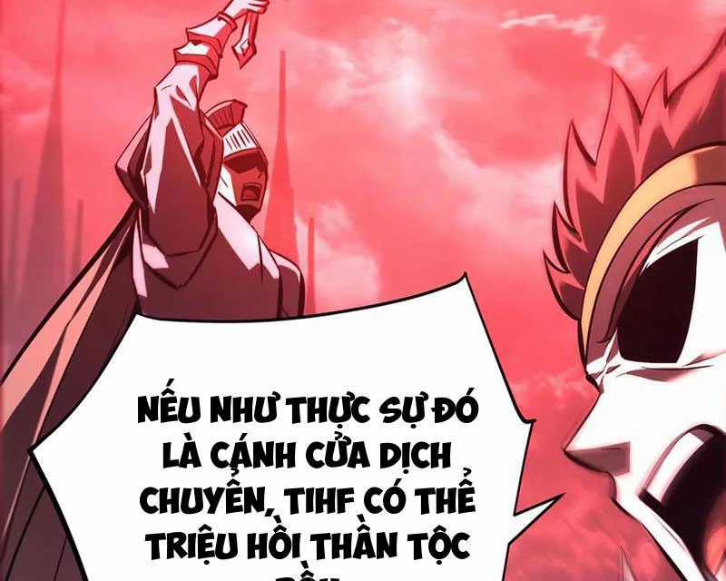 Ta Là Boss Mạnh Chương 40 trang 157