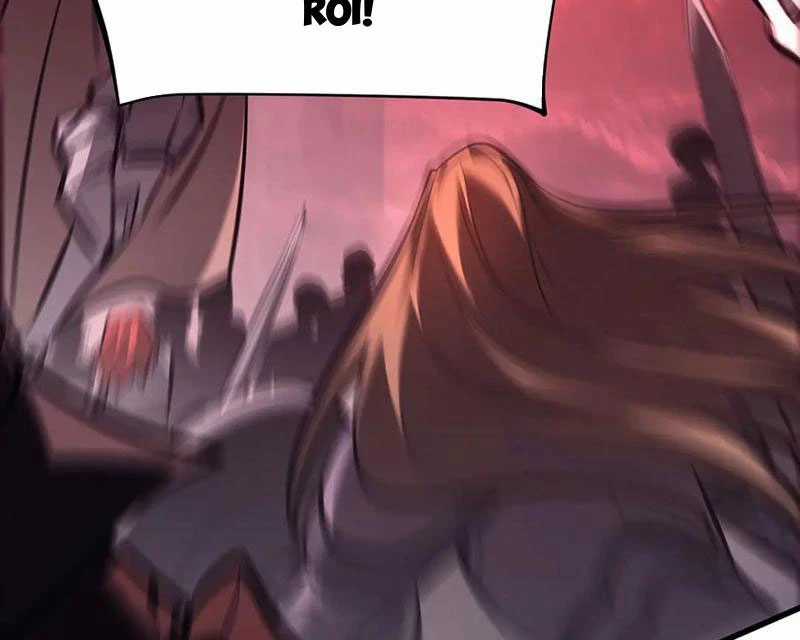 Ta Là Boss Mạnh Chương 40 trang 158