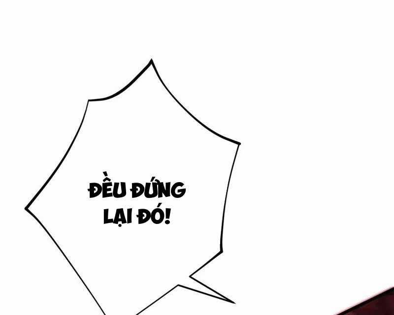 Ta Là Boss Mạnh Chương 40 trang 161