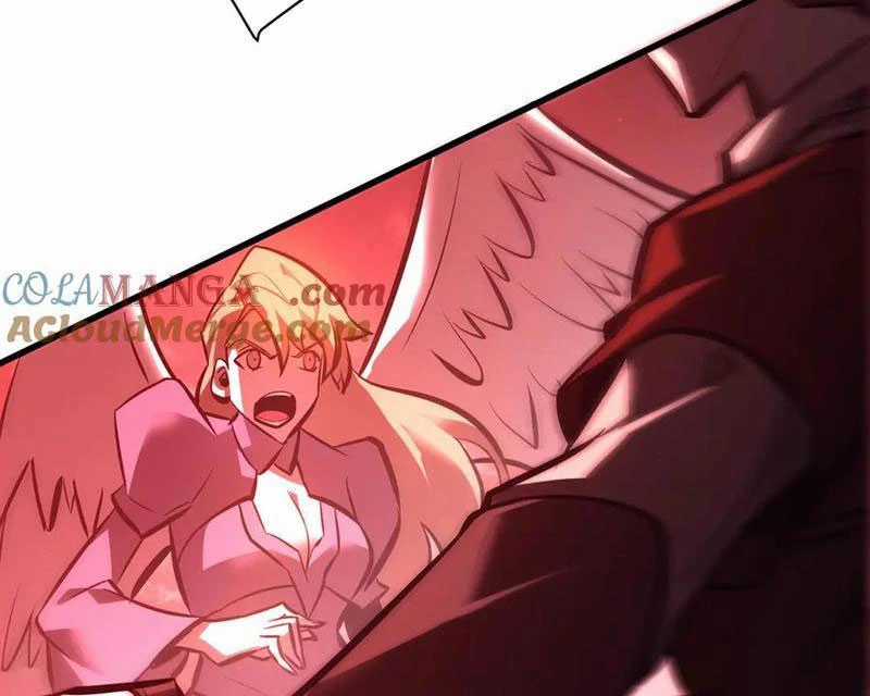 Ta Là Boss Mạnh Chương 40 trang 162