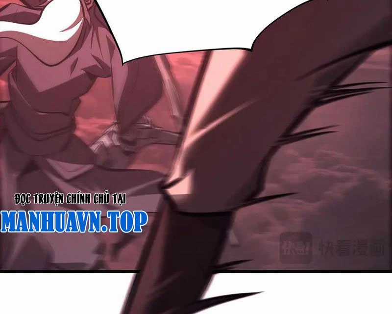 Ta Là Boss Mạnh Chương 40 trang 164