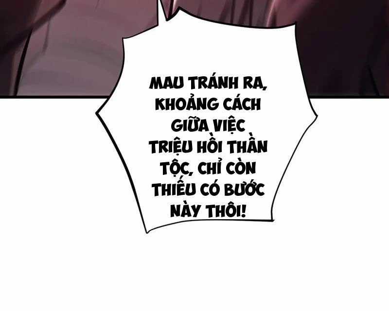 Ta Là Boss Mạnh Chương 40 trang 169