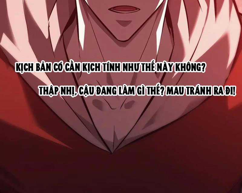 Ta Là Boss Mạnh Chương 40 trang 173