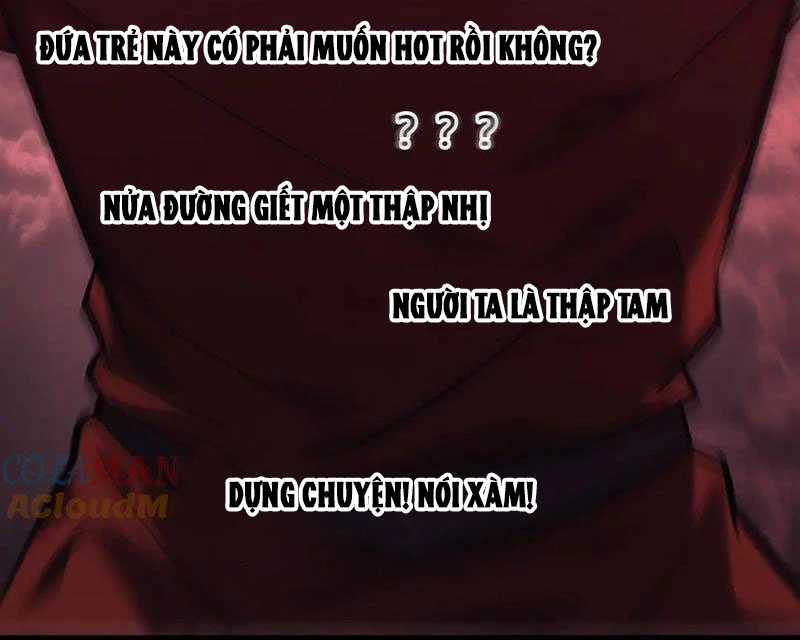 Ta Là Boss Mạnh Chương 40 trang 174