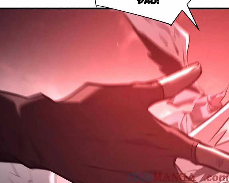 Ta Là Boss Mạnh Chương 40 trang 177