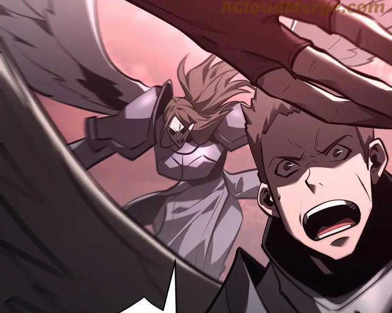 Ta Là Boss Mạnh Chương 40 trang 178