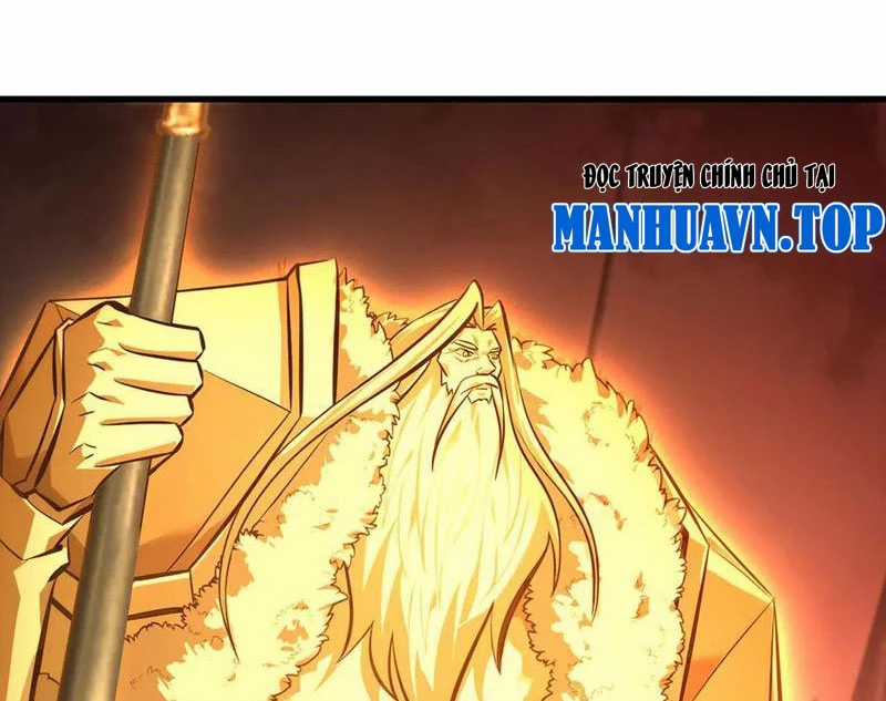 Ta Là Boss Mạnh Chương 40 trang 18