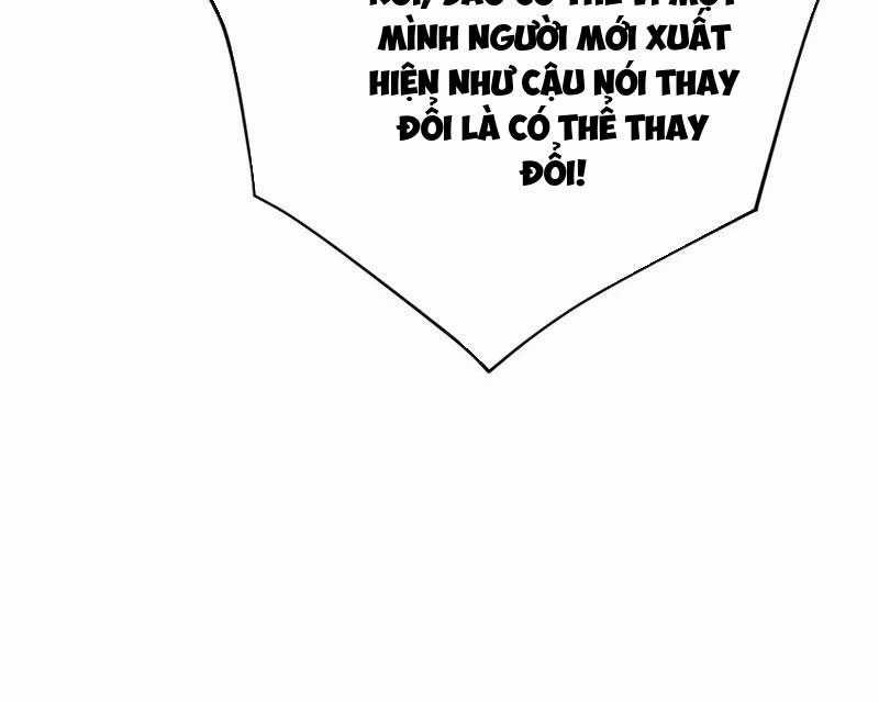 Ta Là Boss Mạnh Chương 40 trang 180