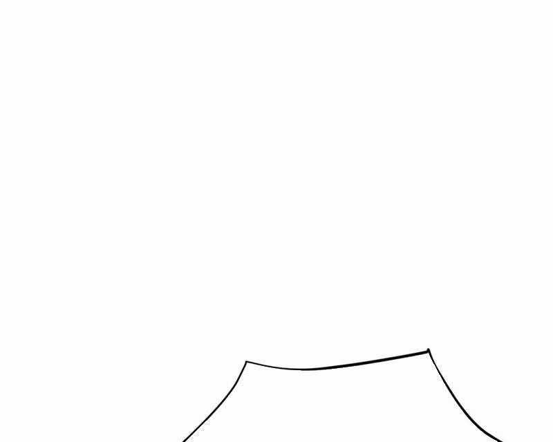 Ta Là Boss Mạnh Chương 40 trang 181