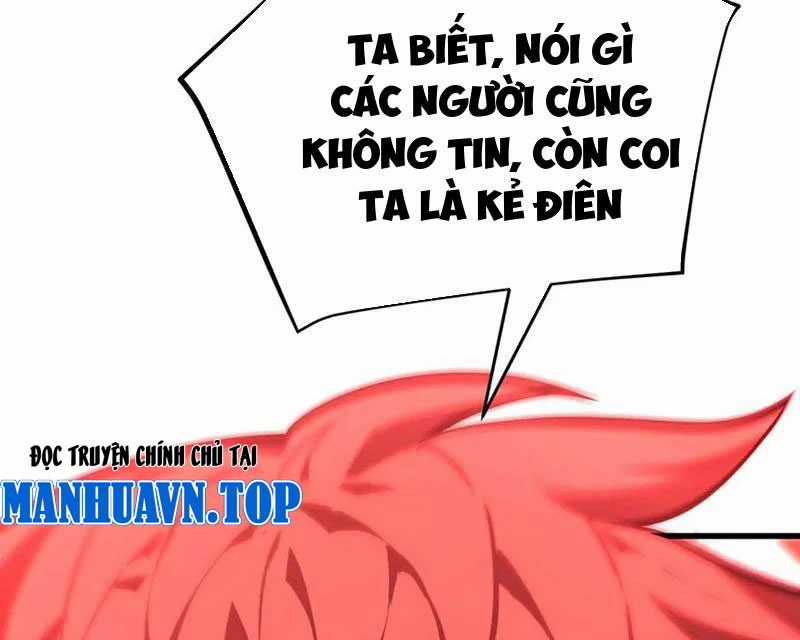 Ta Là Boss Mạnh Chương 40 trang 182