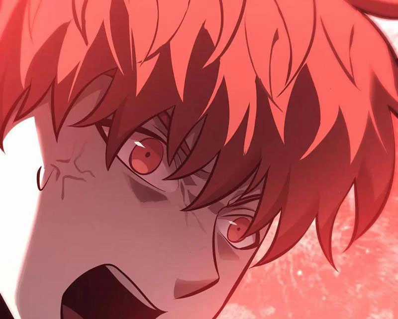 Ta Là Boss Mạnh Chương 40 trang 183