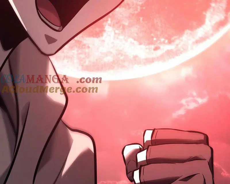 Ta Là Boss Mạnh Chương 40 trang 184