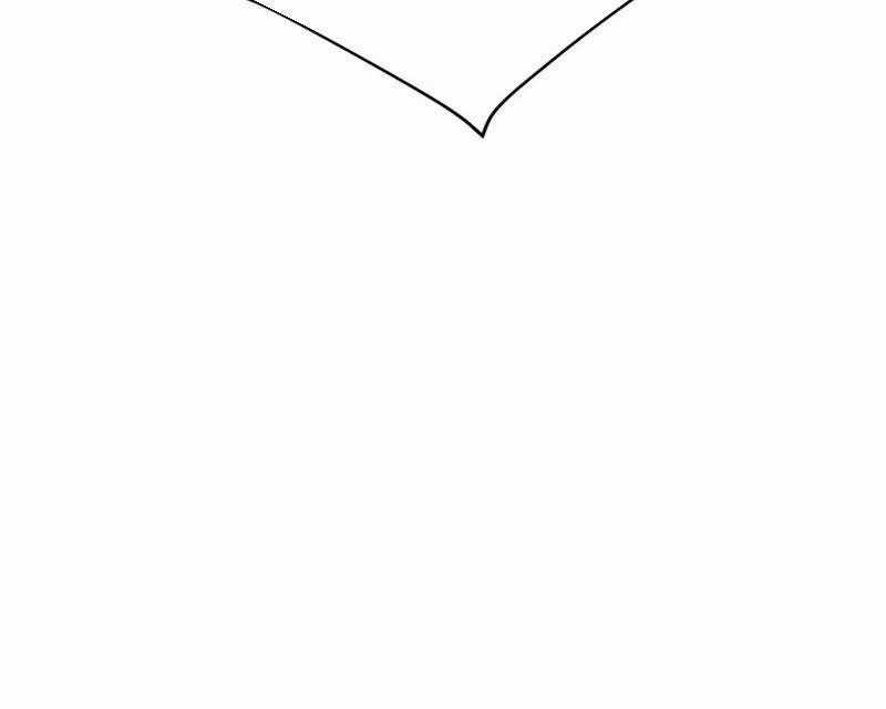 Ta Là Boss Mạnh Chương 40 trang 186