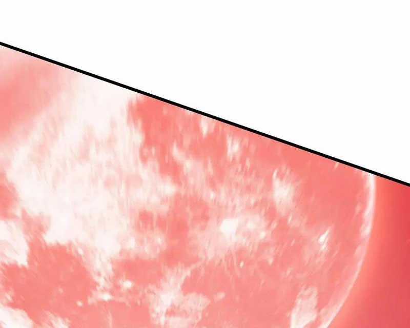 Ta Là Boss Mạnh Chương 40 trang 188