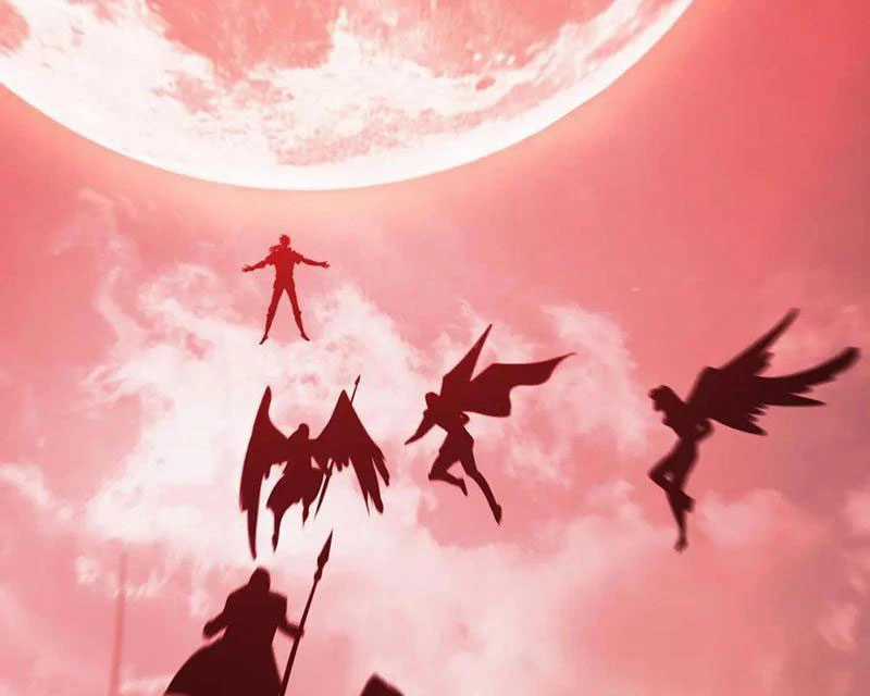 Ta Là Boss Mạnh Chương 40 trang 189