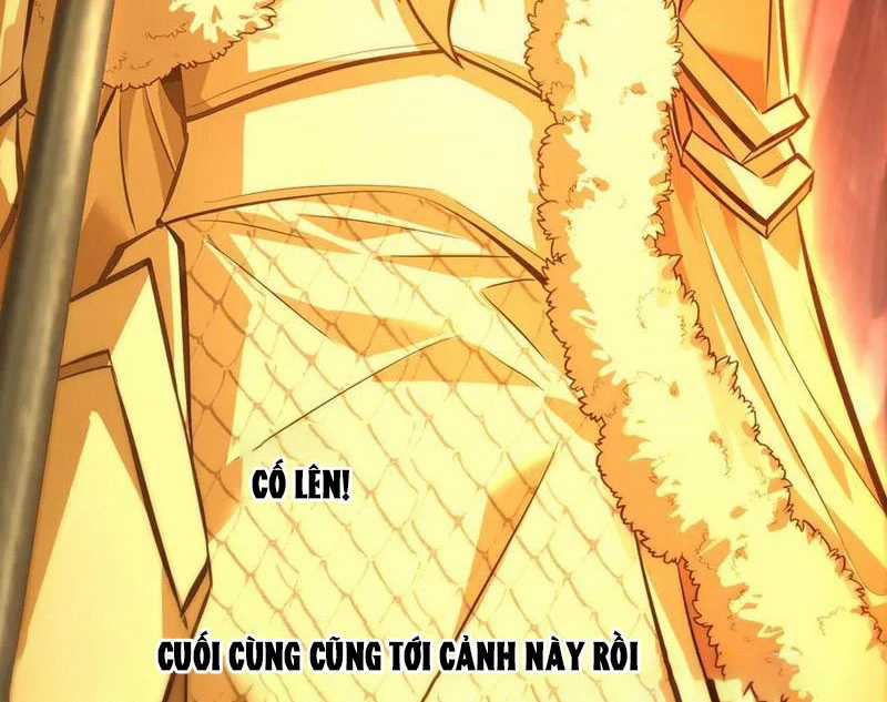 Ta Là Boss Mạnh Chương 40 trang 19